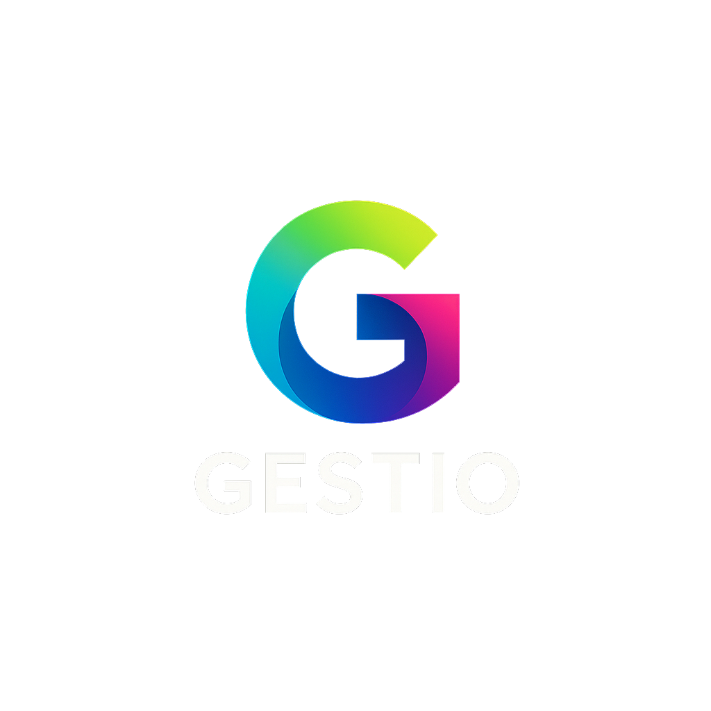 Gestio Logo
