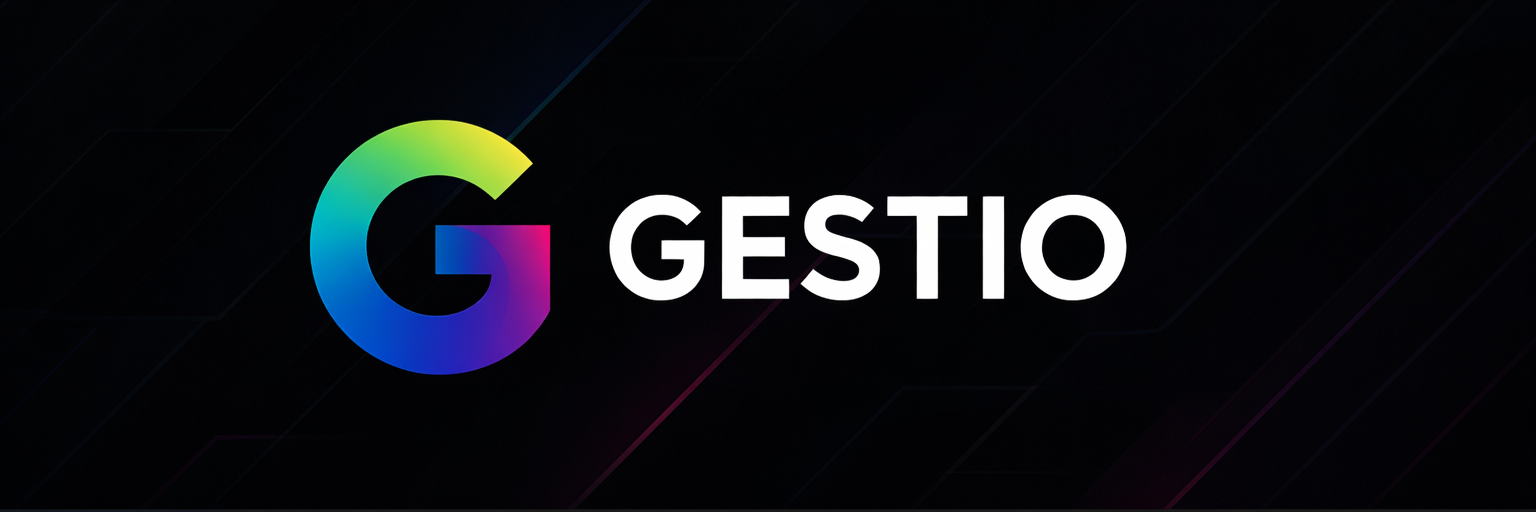 Gestio Enterprise